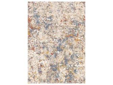 Livabliss by Surya Tuscany Abstract Area Rug LIVTUS2301REC