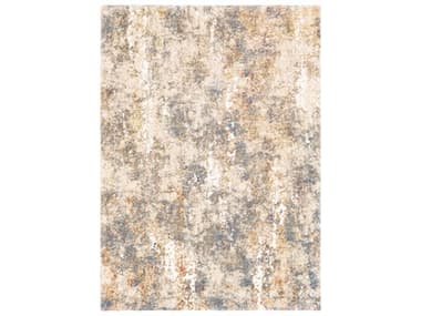 Livabliss by Surya Tuscany Abstract Area Rug LIVTUS2303REC