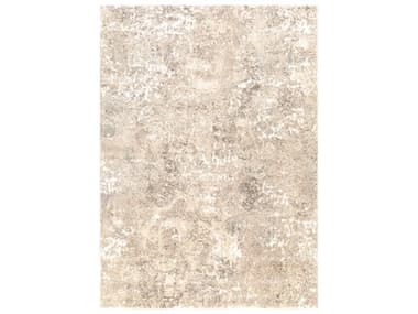 Livabliss by Surya Tuscany Abstract Area Rug LIVTUS2304REC