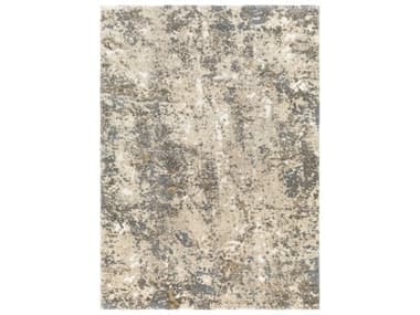 Livabliss by Surya Tuscany Abstract Area Rug LIVTUS2305