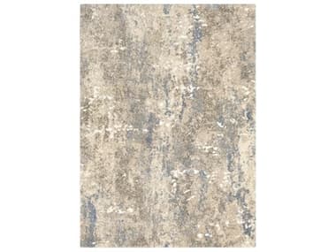 Livabliss by Surya Tuscany Abstract Area Rug LIVTUS2306