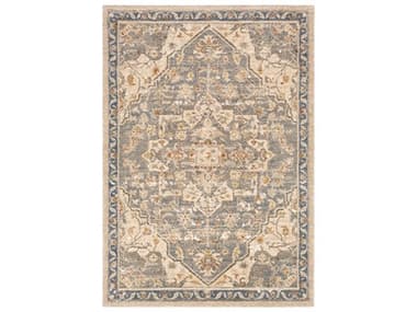 Livabliss by Surya Tuscany Bordered Area Rug LIVTUS2309REC