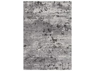Livabliss by Surya Tuscany Abstract Area Rug LIVTUS2310