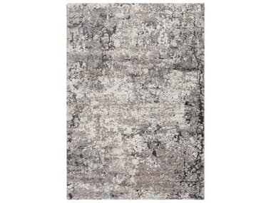 Livabliss by Surya Tuscany Abstract Area Rug LIVTUS2311