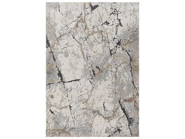 Livabliss by Surya Tuscany Abstract Area Rug LIVTUS2314