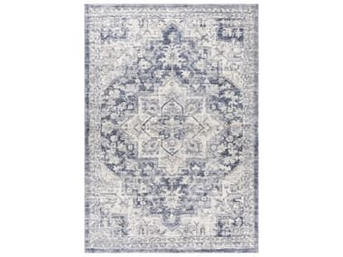 Livabliss by Surya Tuscany Bordered Area Rug LIVTUS2317
