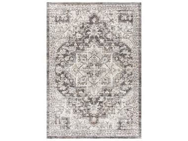 Livabliss by Surya Tuscany Bordered Area Rug LIVTUS2318
