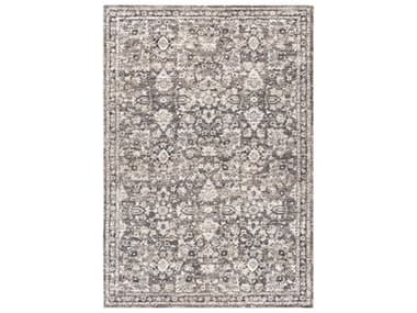 Livabliss by Surya Tuscany Bordered Area Rug LIVTUS2319