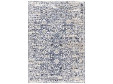 Livabliss by Surya Tuscany Bordered Area Rug LIVTUS2320