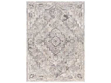 Livabliss by Surya Tuscany Bordered Area Rug LIVTUS2321REC