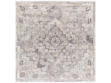 Livabliss by Surya Tuscany Bordered Area Rug LIVTUS2321SQU