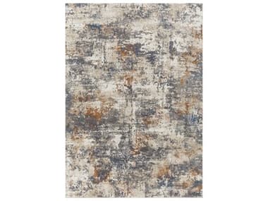 Livabliss by Surya Tuscany Abstract Area Rug LIVTUS2325