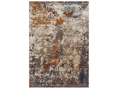 Livabliss by Surya Tuscany Abstract Area Rug LIVTUS2328