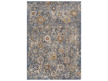 Livabliss by Surya Tuscany Floral Area Rug LIVTUS2333