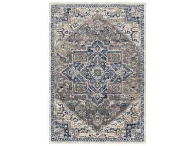 Livabliss by Surya Tuscany Bordered Area Rug LIVTUS2335