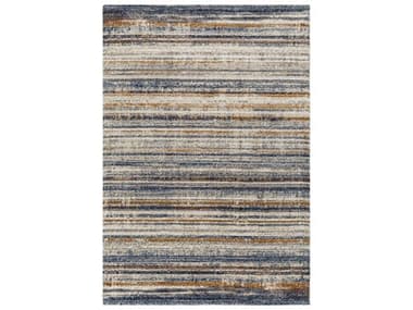 Livabliss by Surya Tuscany Striped Area Rug LIVTUS2337