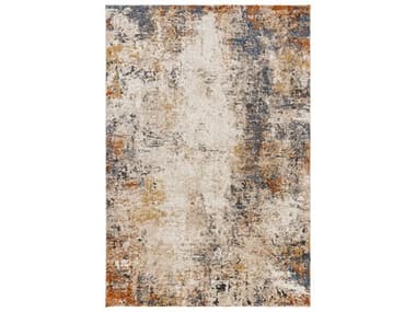 Livabliss by Surya Tuscany Abstract Area Rug LIVTUS2339REC