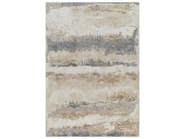Livabliss by Surya Tuscany Abstract Area Rug LIVTUS2344