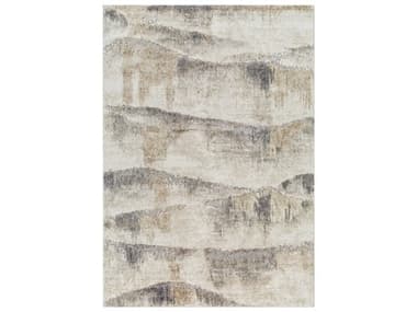 Livabliss by Surya Tuscany Abstract Area Rug LIVTUS2345