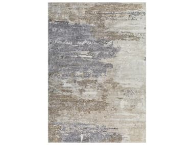 Livabliss by Surya Tuscany Abstract Area Rug LIVTUS2346