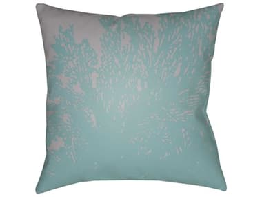 Livabliss by Surya Textures Pillows LIVTX001