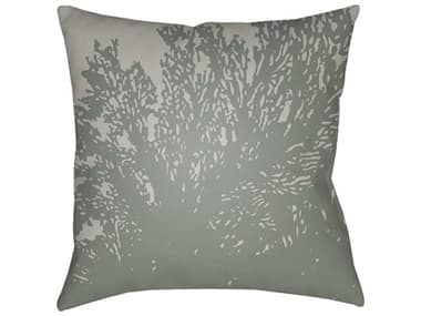 Livabliss by Surya Textures Pillows LIVTX002