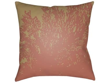 Livabliss by Surya Textures Pillows LIVTX003
