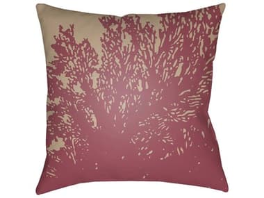 Livabliss by Surya Textures Pillows LIVTX004