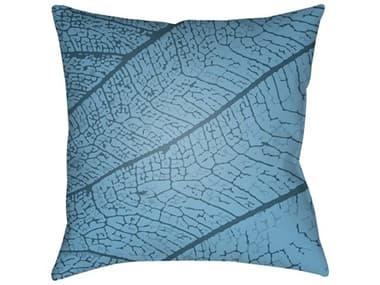 Livabliss by Surya Textures Pillows LIVTX005