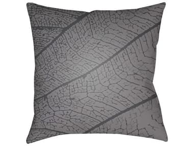 Livabliss by Surya Textures Pillows LIVTX006