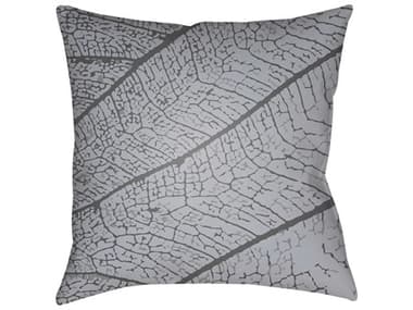 Livabliss by Surya Textures Pillows LIVTX007