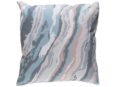 Livabliss by Surya Textures Pillows LIVTX009