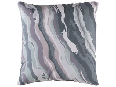 Livabliss by Surya Textures Pillows LIVTX010