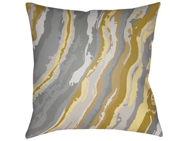 Livabliss by Surya Textures Pillows LIVTX012