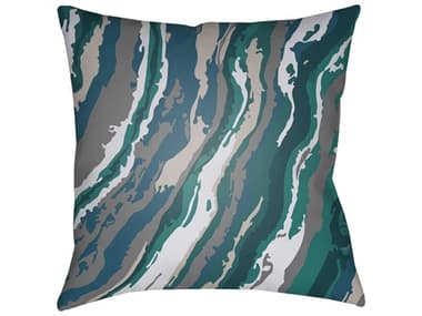 Livabliss by Surya Textures Pillows LIVTX013