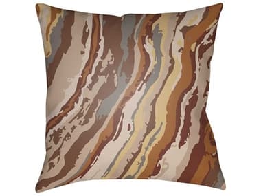 Livabliss by Surya Textures Pillows LIVTX014