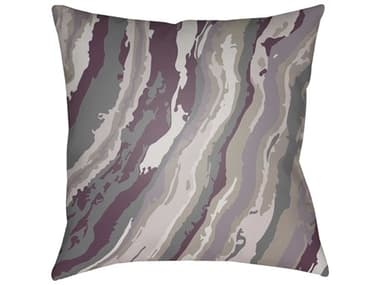 Livabliss by Surya Textures Pillows LIVTX015