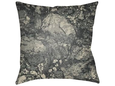 Livabliss by Surya Textures Pillows LIVTX016