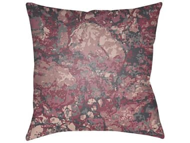 Livabliss by Surya Textures Pillows LIVTX017
