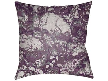 Livabliss by Surya Textures Pillows LIVTX019