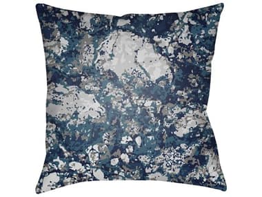 Livabliss by Surya Textures Pillows LIVTX020