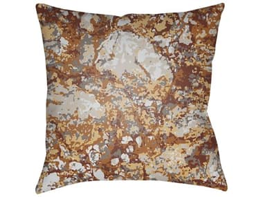 Livabliss by Surya Textures Pillows LIVTX021