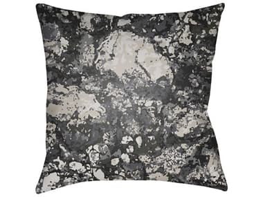 Livabliss by Surya Textures Pillows LIVTX022