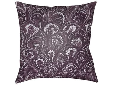 Livabliss by Surya Textures Pillows LIVTX024