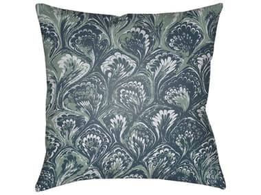 Livabliss by Surya Textures Pillows LIVTX025