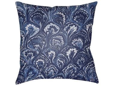 Livabliss by Surya Textures Pillows LIVTX026
