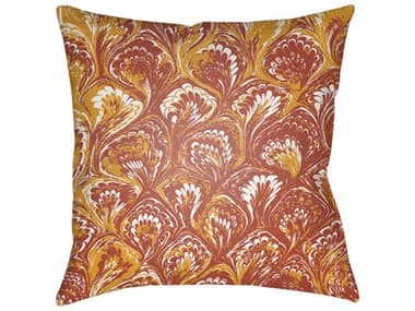 Livabliss by Surya Textures Pillows LIVTX027