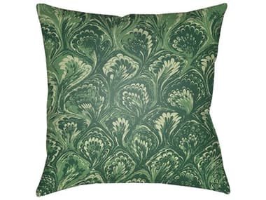 Livabliss by Surya Textures Pillows LIVTX028