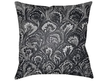 Livabliss by Surya Textures Pillows LIVTX029