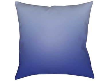 Livabliss by Surya Textures Pillows LIVTX030